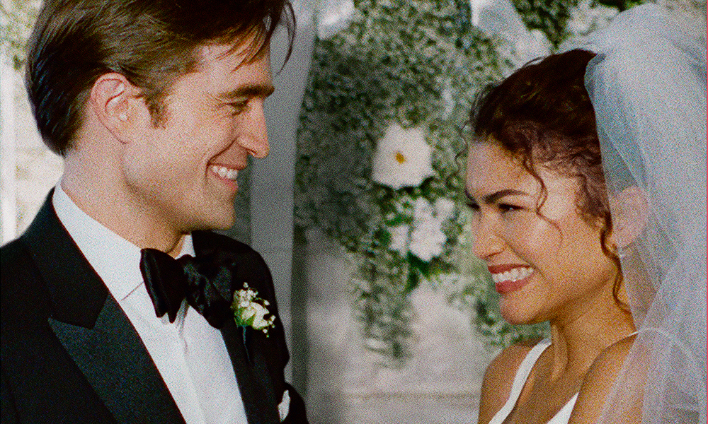 «Забудьте, что я сказала»: оправдан ли хайп вокруг фильма «Вот это драма!» Кристоффера Боргли