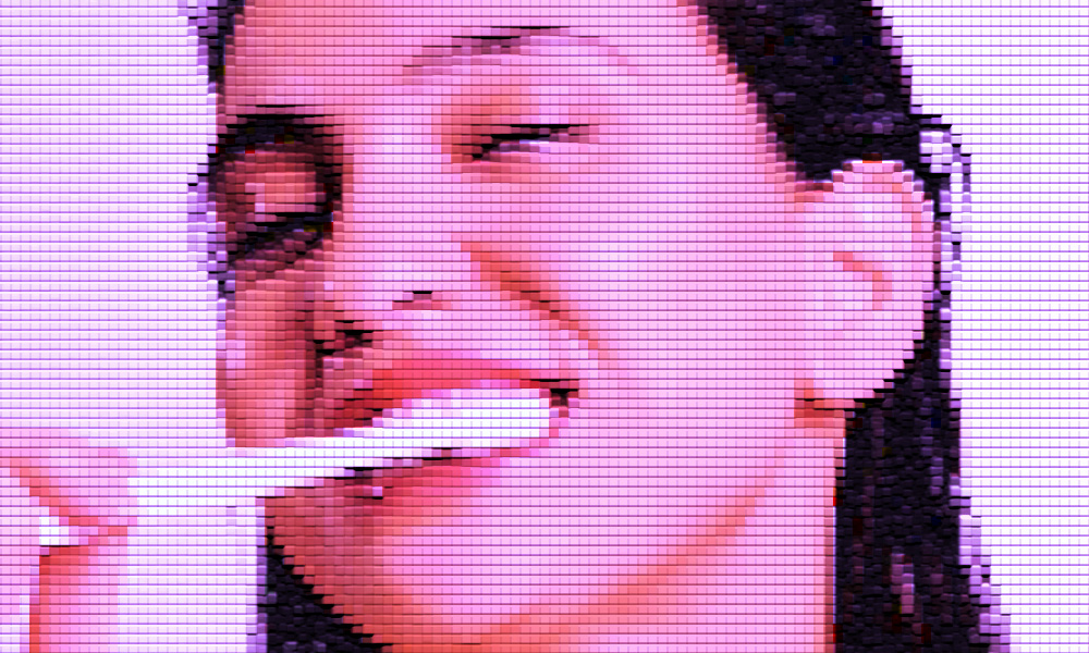 Как здоровье десен и полости рта влияет на весь организм? Отвечает эксперт