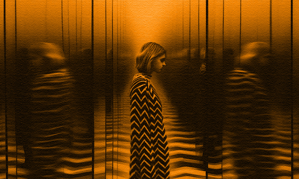 По следам истории Бекхэмов: как публичная жизнь в детстве влияет на психику