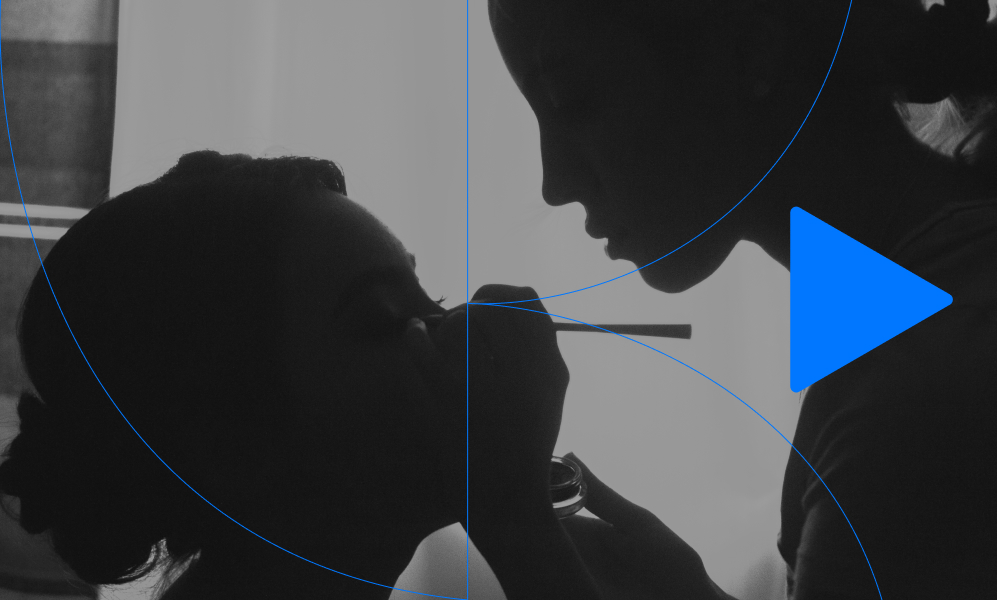 На связи BURO.: 4 видео о косметологии