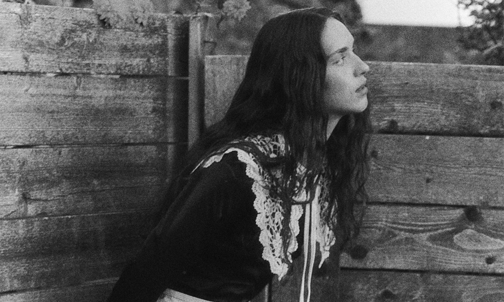 Новое имя. pampalche — марка из Петербурга с финно-угорскими корнями