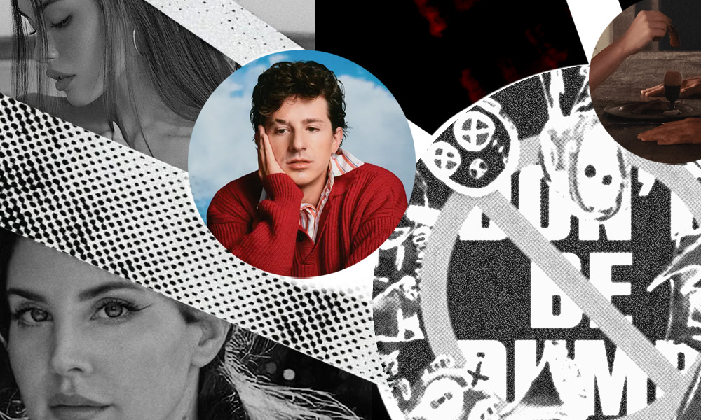 Лана Дель Рей, BTS и Charlie XCX: чьи альбомы мы ждем в первой половине 2026 года