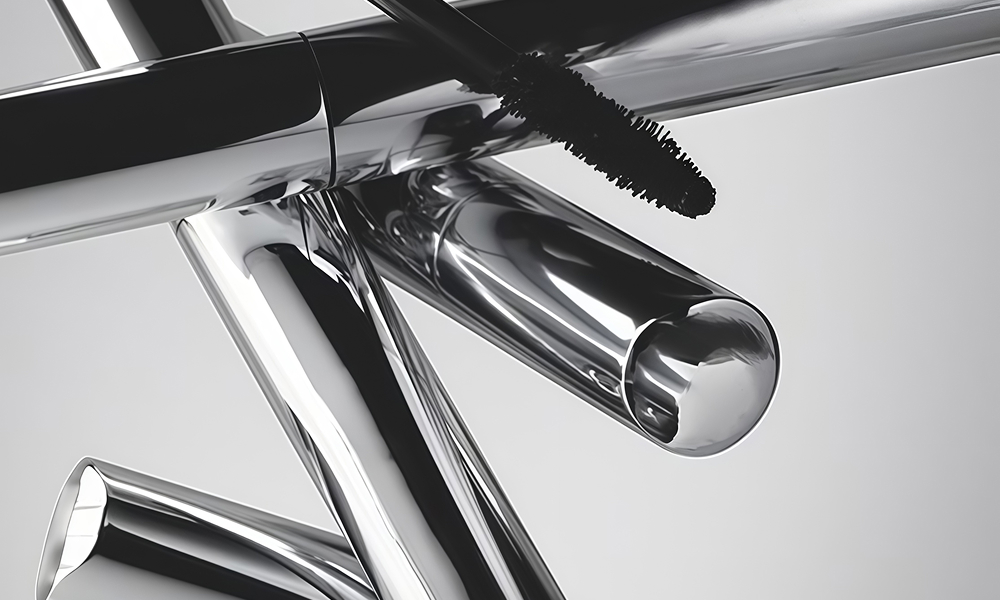 В насыщенном черном и цветные: 10 стойких тушей для ресниц