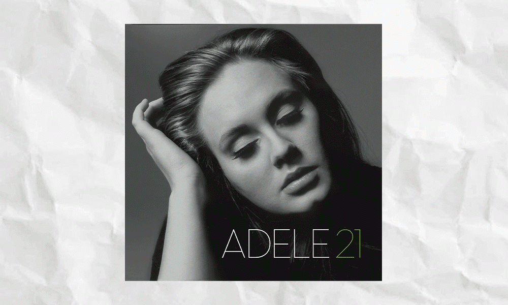 Адель, Бейонсе и Тейлор Свифт: все победители «Грэмми» в категории «Альбом года» за последние 25 лет