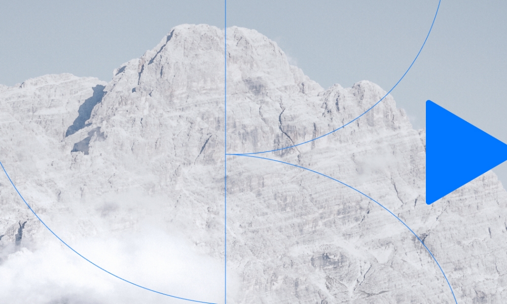 На связи BURO: 4 видео о путешествиях по России