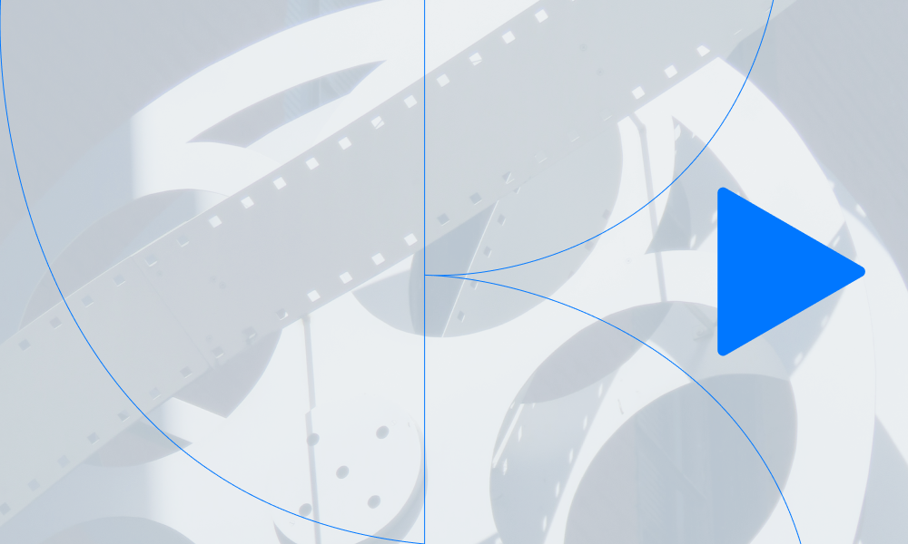 На связи BURO: 4 видео о культовых личностях в мире кино