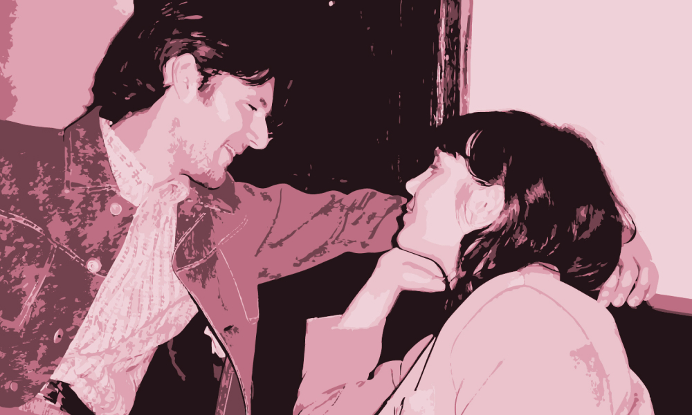 «Не до секса»: почему у зумеров падает интерес к интимной жизни (18+)