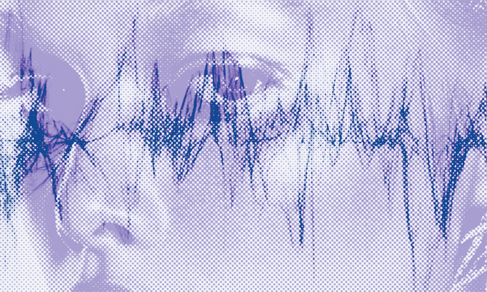 Ультразвуковая или вакуумная чистка лица: что выбрать? Отвечает эксперт