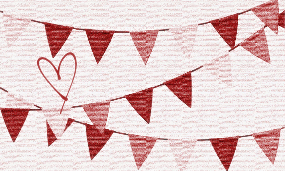 «Красные флаги» в сексе: на что обратить внимание, чтобы защитить свои границы (18+)