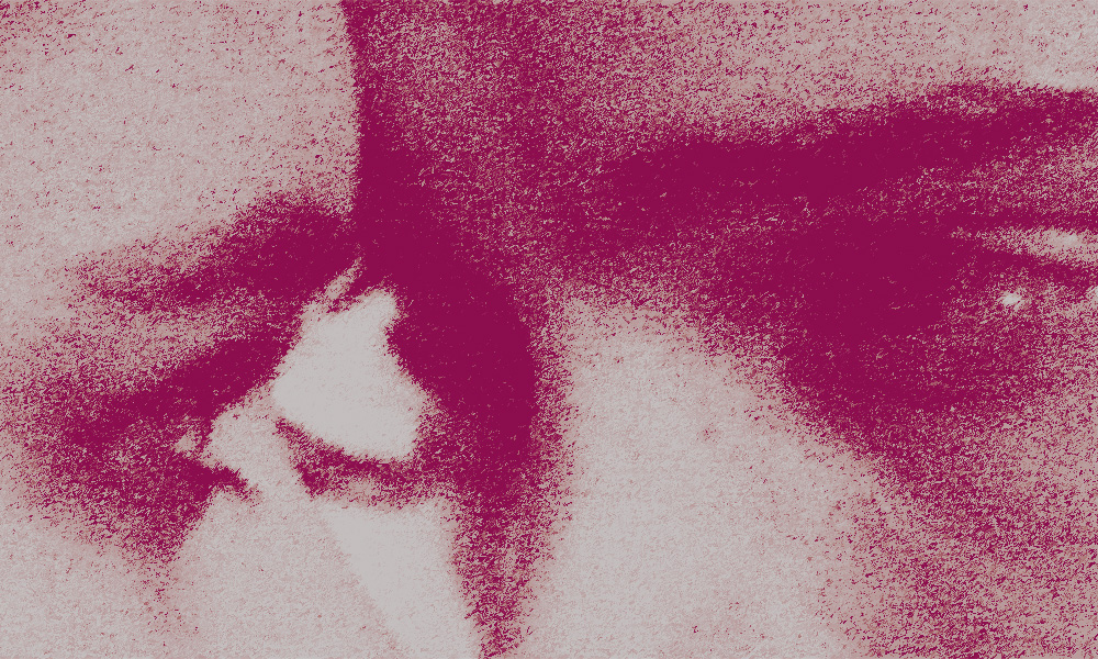 Зачем счастливые пары ищут близость на стороне? Отвечает эксперт (18+)