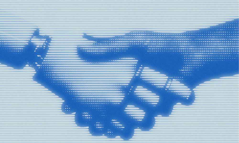 Виртуальный помощник: может ли ChatGPT заменить психолога?