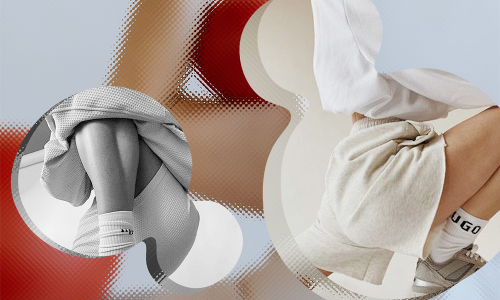 Какие упражнения сжигают больше калорий? Отвечает эксперт