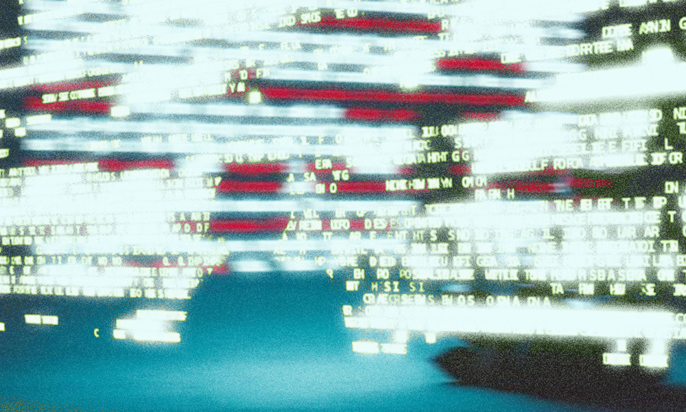 Как ИИ и другие технологичные инструменты помогают в изучении языков