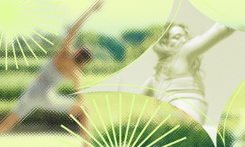 Как эффективно тренироваться на улице? Рассказывает тренер