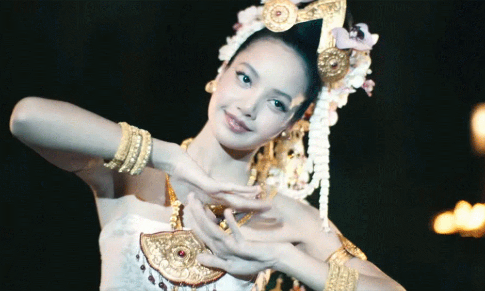 «Белый лотос» и «Аутсорс»: какие сериалы смотреть в феврале