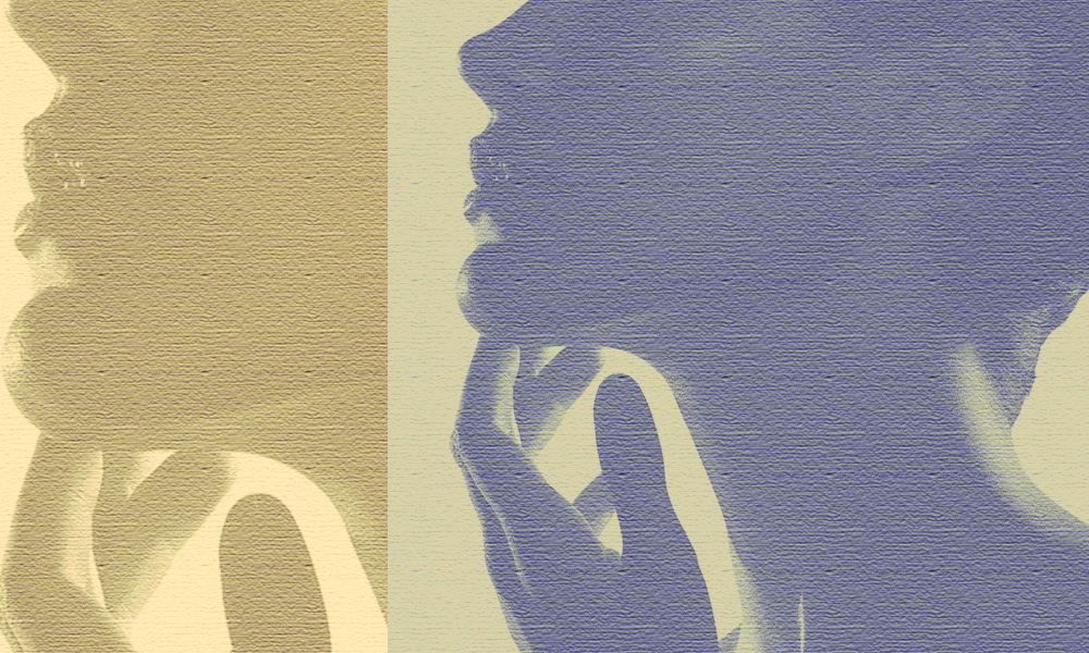 Почему стоит делать омоложение лица и шеи одновременно? О плюсах комбопластики рассказывает эксперт