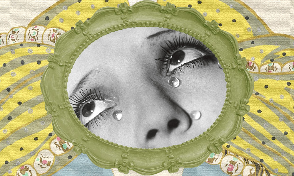 Сюрреализм Мана Рэя и архивы Версаче: какие выставки смотреть за рубежом во второй половине 2025-го