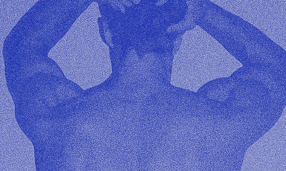 Мужское либидо и эрекция: когда «хочу» не совпадает с «могу» (18+)