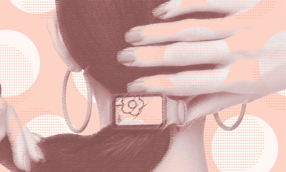 Как смарт-устройства нас обманывают и какие показатели и правда стоит проверять? Отвечает эксперт