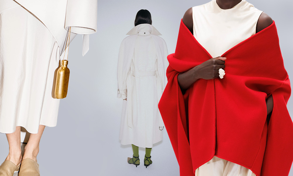 Неделя моды весна-лето 2026. Чего (не) ждать от предстоящих показов нового сезона