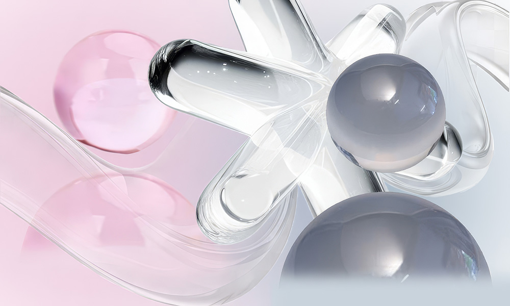 Как правильно выбрать противозачаточное средство? Большой гид BURO. по контрацепции