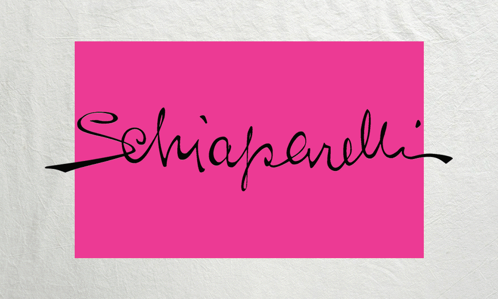 Шокирующий розовый и полный сюр. Из чего состоит вселенная Эльзы Скиапарелли