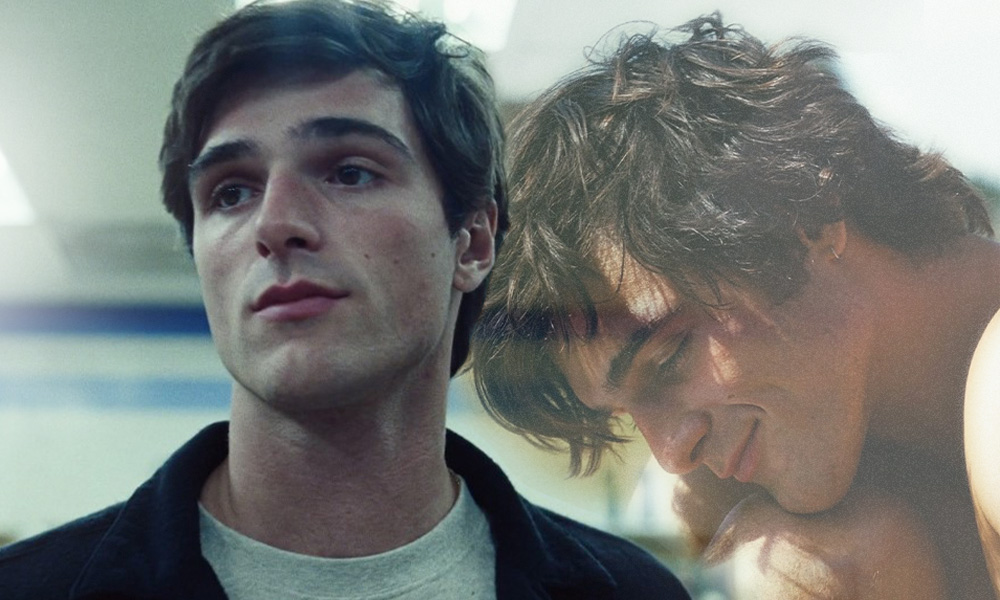 Аристократ из «Солтберна» и абьюзер из «Эйфории»: за какие роли мы любим Джейкоба Элорди