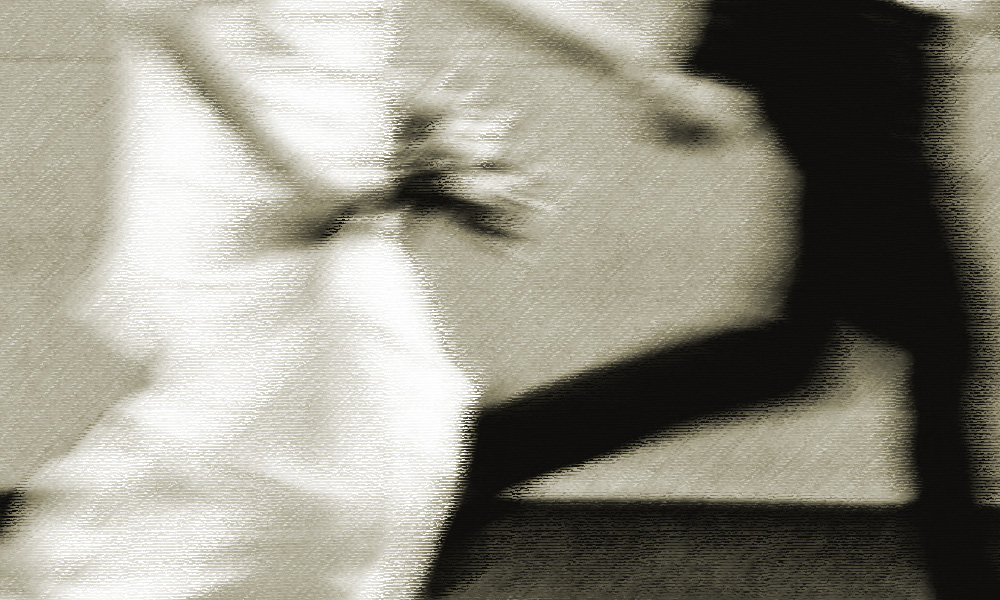 Супруги 2.0: что такое гостевой брак и как он работает? (18+)