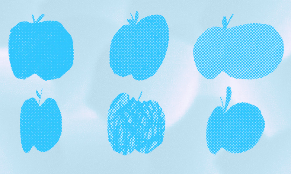 Какие продукты помогают снизить уровень кортизола в организме? Отвечает эксперт