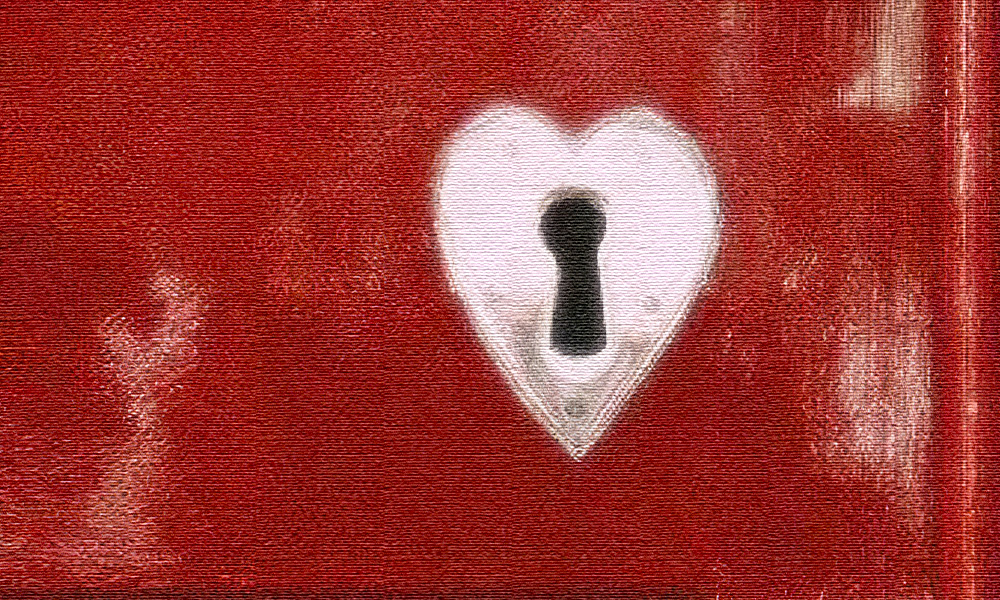 Как провести День святого Валентина, если вы свободны? Отвечает психолог