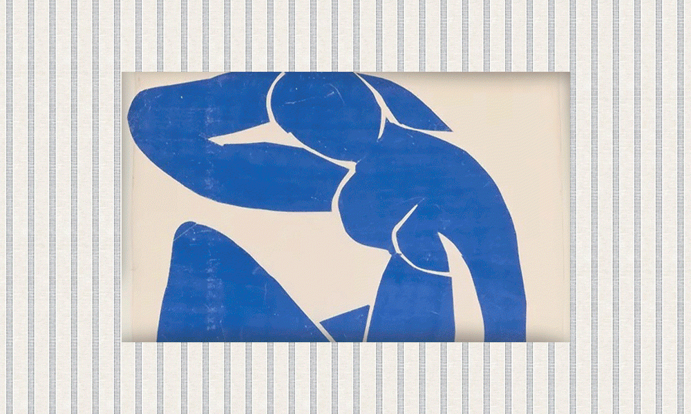 Анри Матисс, Огюст Ренуар и Поль Сезанн: главные зарубежные выставки 2026 года