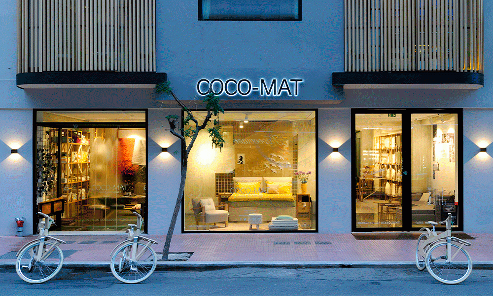 Primavera Sound и концерт The Weeknd: куда и зачем отправиться в путешествие в ближайшее время