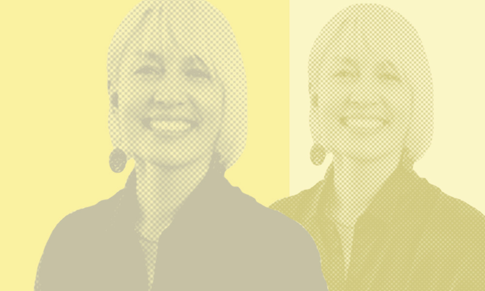 «Я мечтаю заполнить косметички клиентов средствами с новыми текстурами»: визажист Наталья Власова — о запуске бренда Vinata