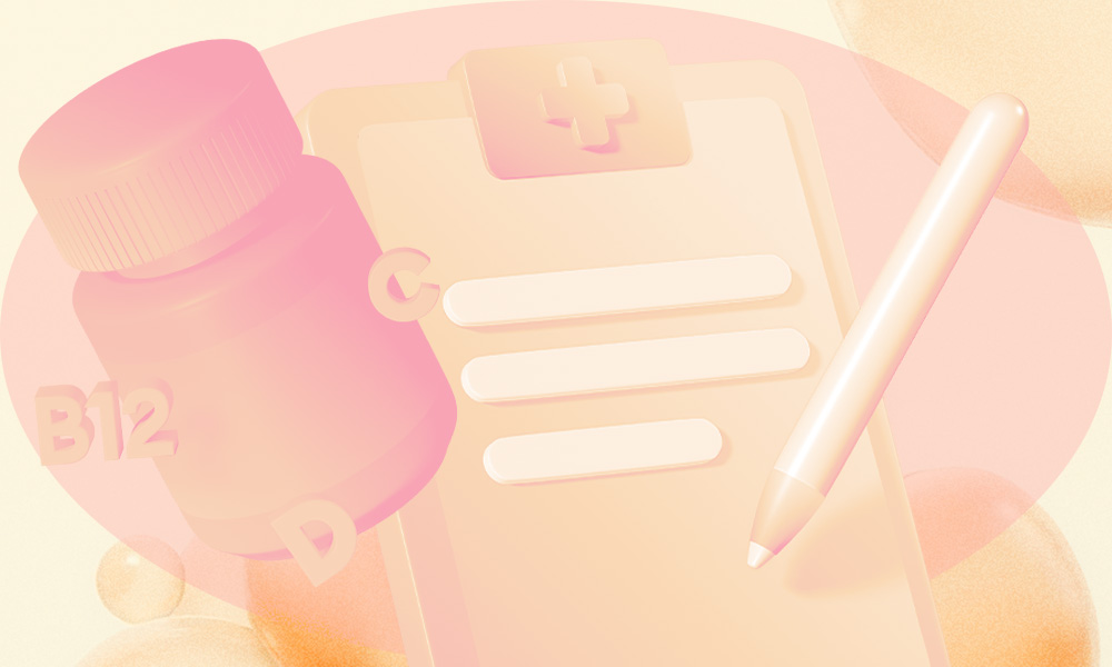 Большой гид по щитовидной железе: как следить за ее здоровьем и на какие симптомы обращать внимание