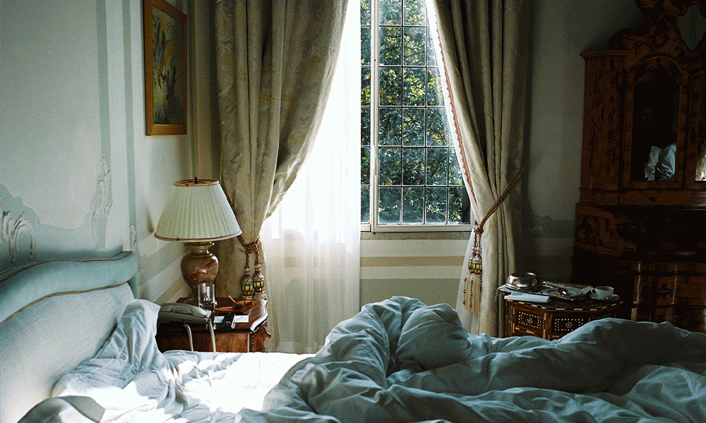 Где жить, что есть и смотреть в Венеции. Краткий гид от Павла Боброва