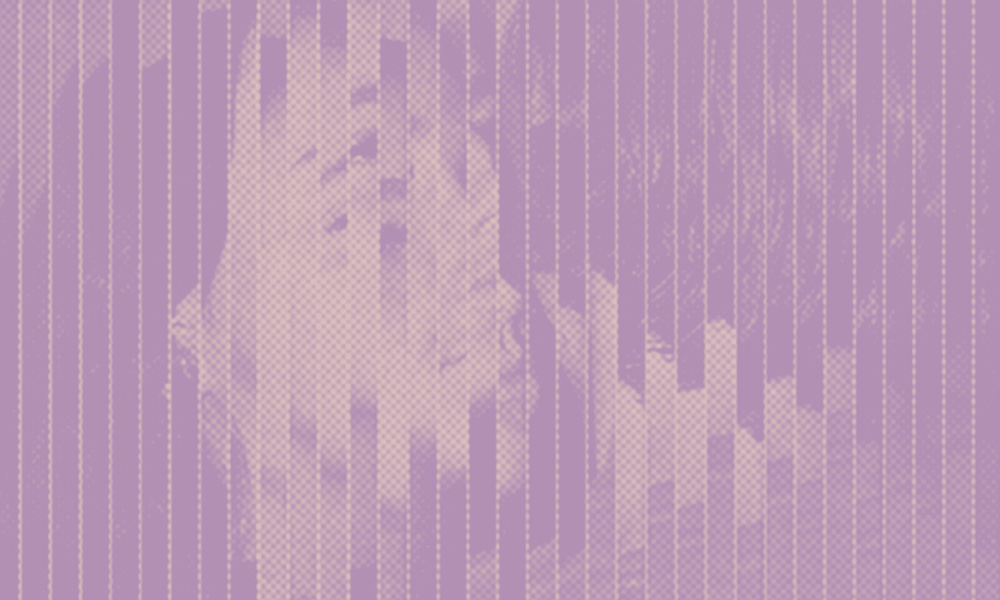 Инструкция по выживанию в эпоху «не терпи»: на что реально можно закрыть глаза в отношениях? (18+)