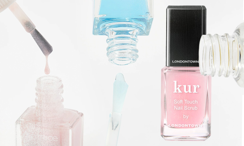 Масла для кутикулы и укрепляющие лаки: 15+ средств для ухода за ногтями