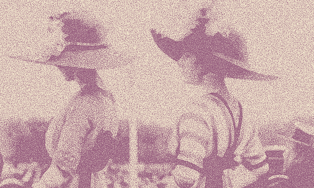 «Презрение к внешнему — своего рода защитная реакция»: Ольга Хейфиц — о нелюбви мыслителей к моде