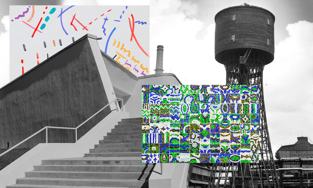 Операция «Ы»: зачем ехать в Выксу осенью и что там смотреть