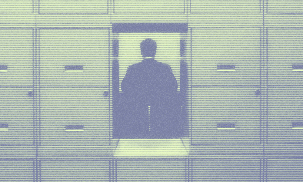 «Микропенсия» и «тихое увольнение»: как тотальное выгорание заставляет нас менять отношение к работе