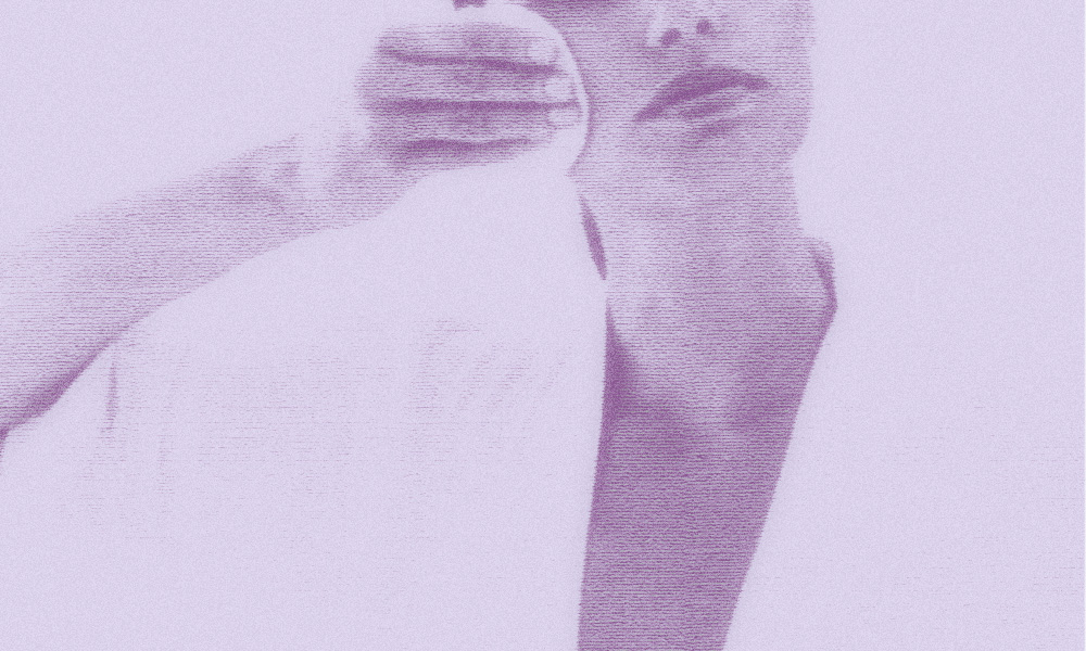 Я только спросить: почему кожа стала чувствительной и как восстановить ее барьер?