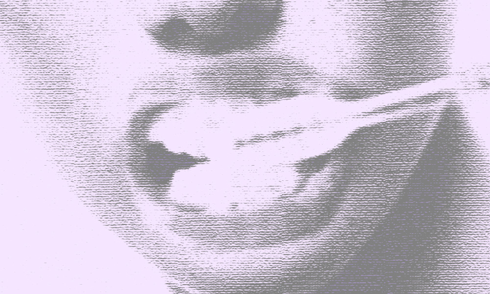 Почему важно следить за микробиотой полости рта и как это правильно делать? Отвечает эксперт