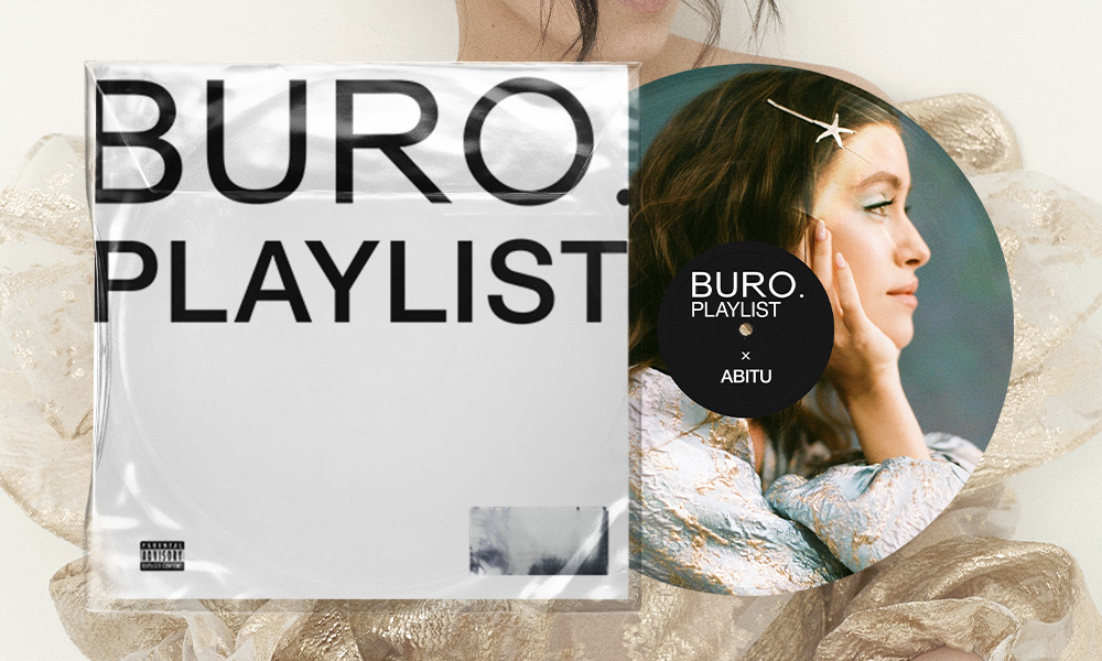 Prince, N.E.R.D. и Cocteau Twins: какая музыка отражает ценности бренда Abitu