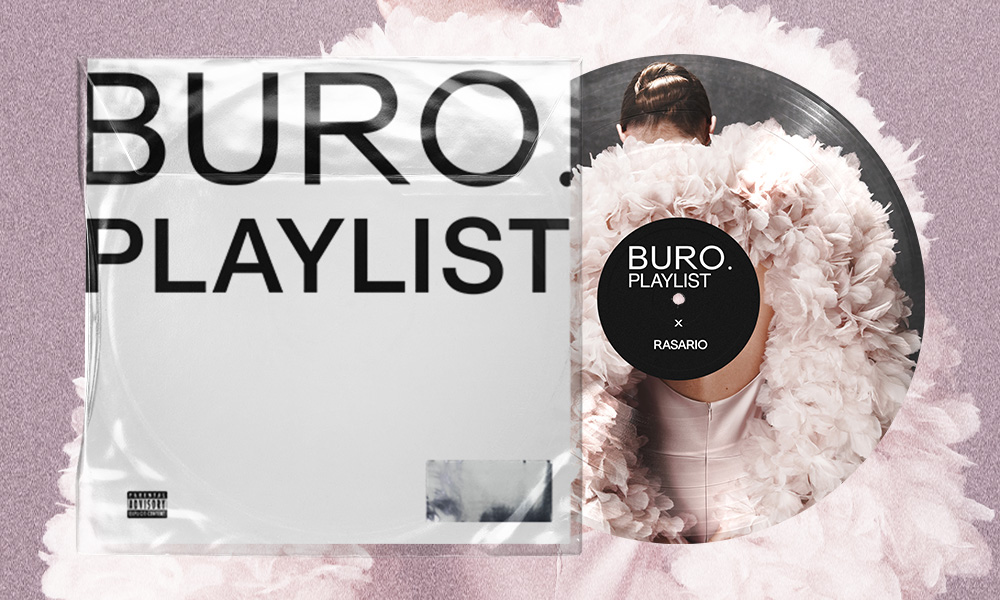 Sade, Людовико Эйнауди и Андреа Бочелли: какие треки отражают ценности бренда Rasario