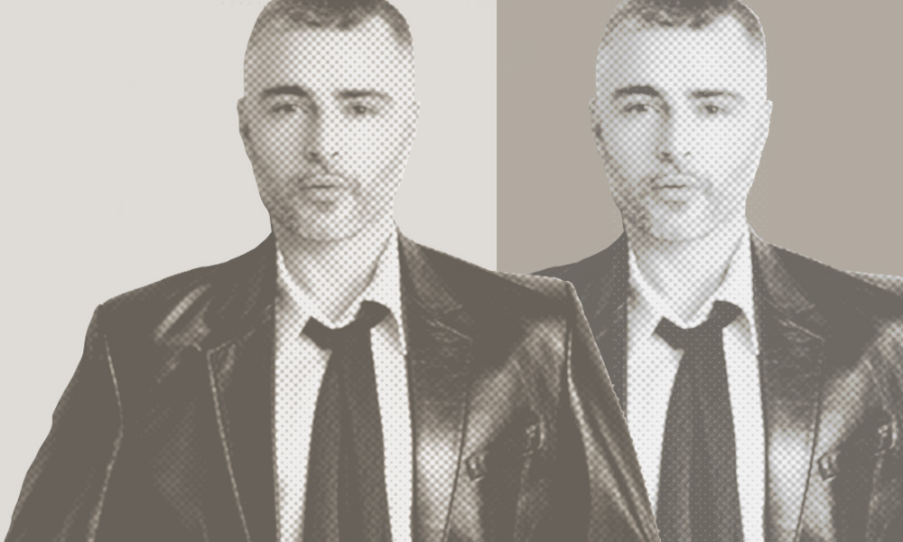 «Успех держится на трех китах — качество, лекала и клиентский сервис»: основатель бренда Sencellerie Рамазан Заузанов о мехе, люксе и кризисе