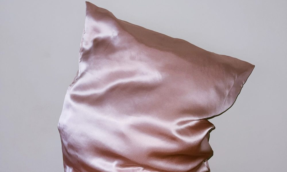 Bed Rotting. 15+ классных принадлежностей для сна