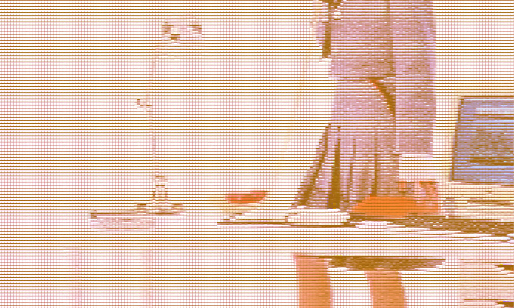 Этикет и дресс-код для деловых мероприятий: как произвести впечатление и избежать ошибок