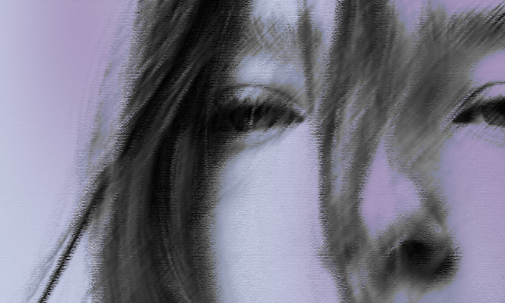 Какие тренды пластической хирургии — главные в 2025 году? Отвечает эксперт