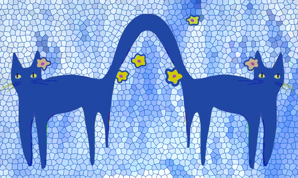 (Не)детское время: Анастасия Постригай — о любимых арт-местах, где можно провести время с детьми
