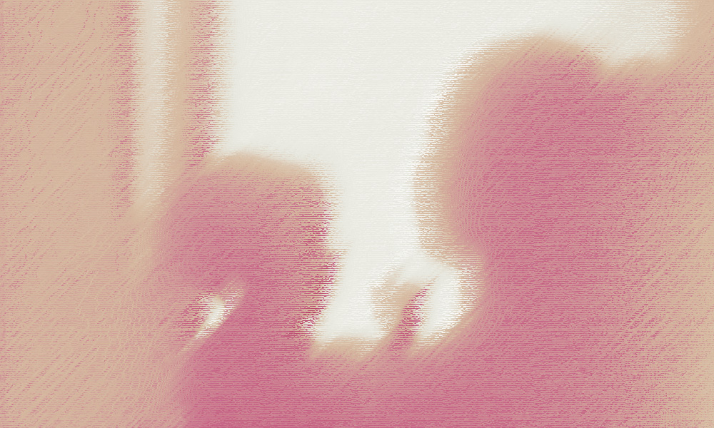 «Без нарциссической составляющей величия не достичь»: Ольга Хейфиц — о материнстве знаменитых женщин